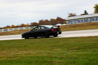 20151024-256A58781010thsPutOct