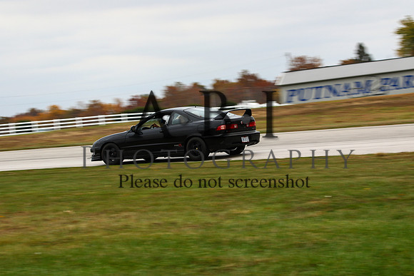 20151024-256A58781010thsPutOct