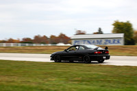20151024-256A59161010thsPutOct