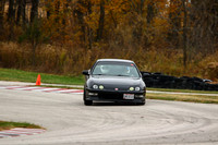 20151024-256A69431010thsPutOct