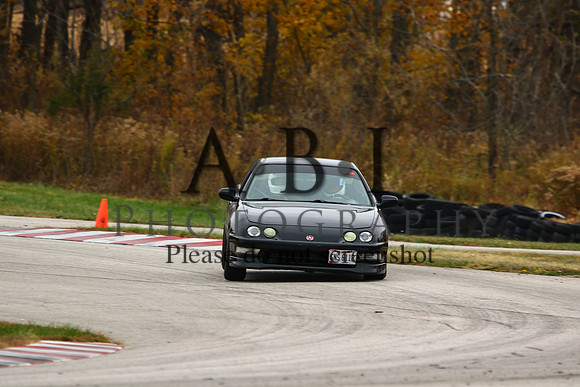 20151024-256A69431010thsPutOct