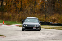 20151024-256A69441010thsPutOct