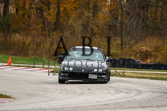 20151024-256A69441010thsPutOct
