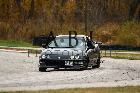 20151024-256A69451010thsPutOct