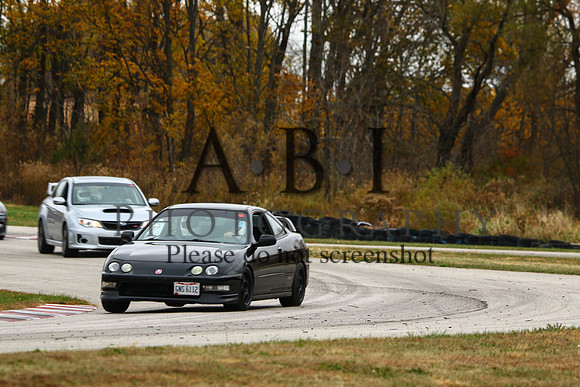 20151024-256A69471010thsPutOct
