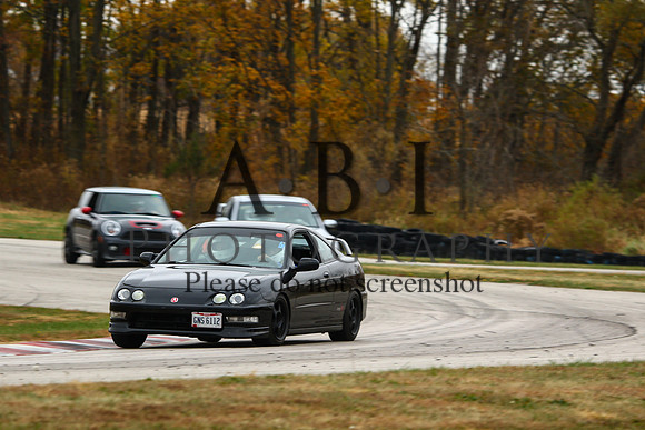 20151024-256A69481010thsPutOct