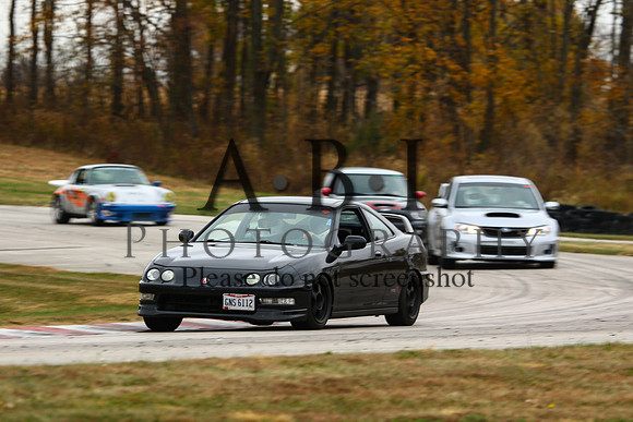20151024-256A69491010thsPutOct
