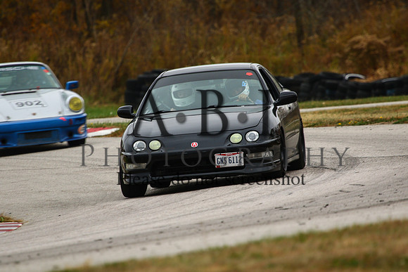 20151024-256A70121010thsPutOct