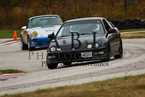 20151024-256A70131010thsPutOct