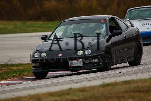 20151024-256A70151010thsPutOct