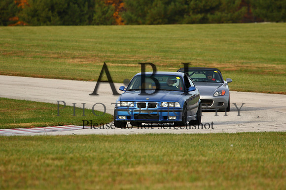 20151025-256A8920untitled
