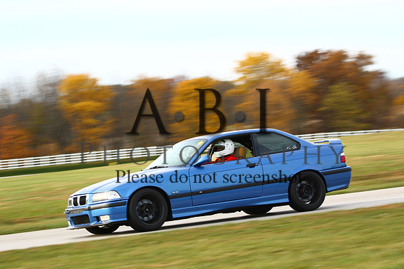 20151025-256A9091untitled
