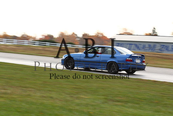 20151025-256A1683untitled