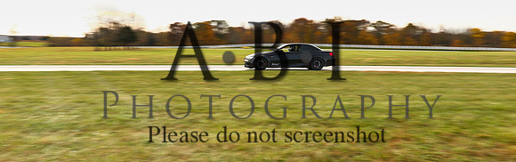20151025-256A9732untitled