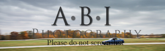 20151024-ABI290711010thsPutOct