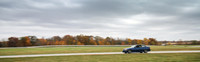 20151024-ABI291281010thsPutOct