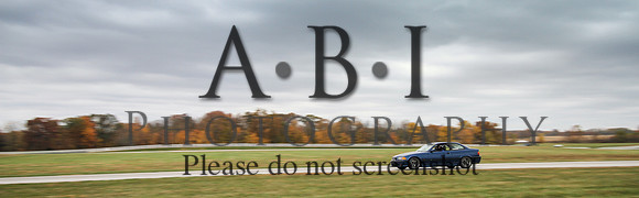 20151024-ABI291281010thsPutOct