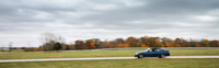 20151024-ABI291291010thsPutOct