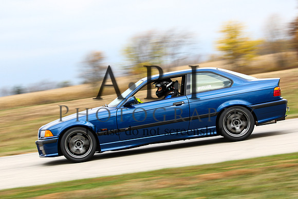 20151024-256A60131010thsPutOct