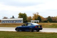 20151024-256A61541010thsPutOct