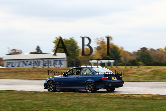20151024-256A61541010thsPutOct