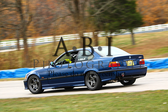20151024-256A63821010thsPutOct