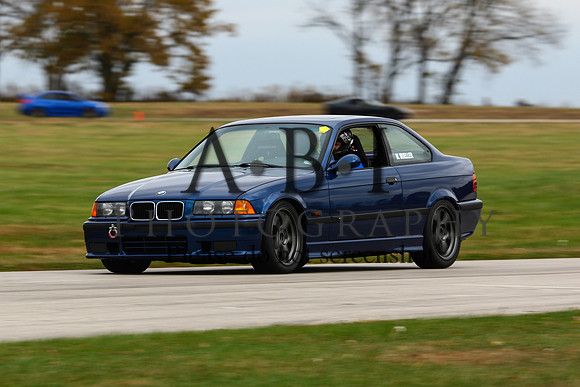 20151024-256A64241010thsPutOct