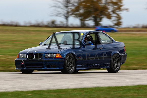 20151024-256A64251010thsPutOct