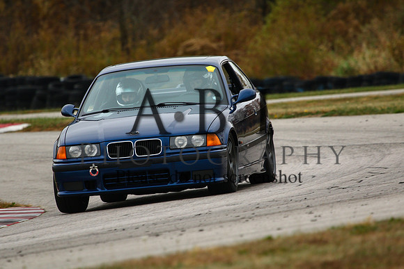 20151024-256A72041010thsPutOct