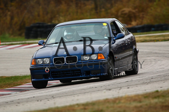 20151024-256A72051010thsPutOct