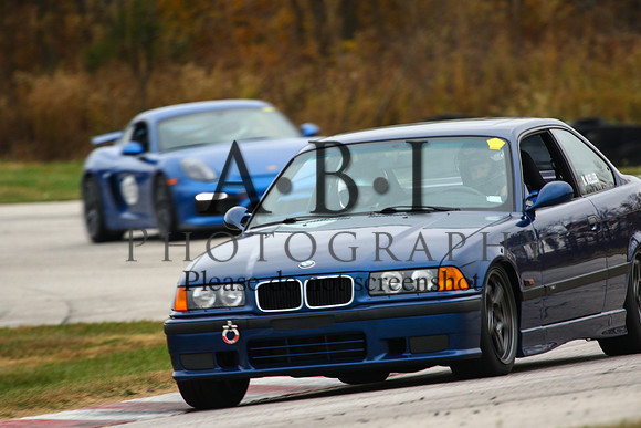 20151024-256A73031010thsPutOct
