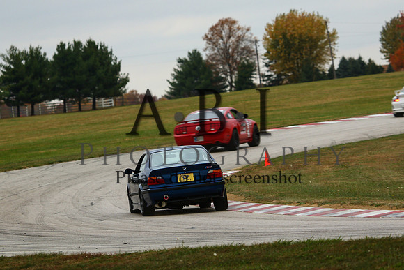 20151024-256A73411010thsPutOct
