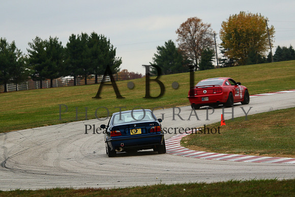 20151024-256A73421010thsPutOct