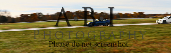 20151025-256A9287untitled