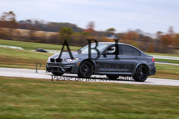 20151024-256A50121010thsPutOct