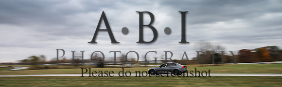 20151024-ABI290191010thsPutOct