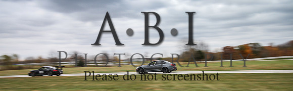 20151024-ABI290811010thsPutOct
