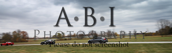 20151024-ABI290821010thsPutOct