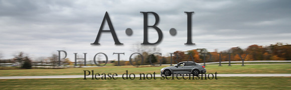 20151024-ABI291261010thsPutOct