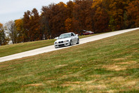 20151024-256A57491010thsPutOct
