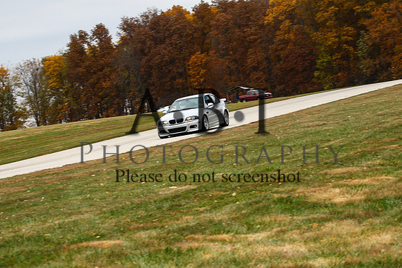 20151024-256A57491010thsPutOct