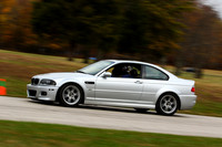20151024-256A60121010thsPutOct