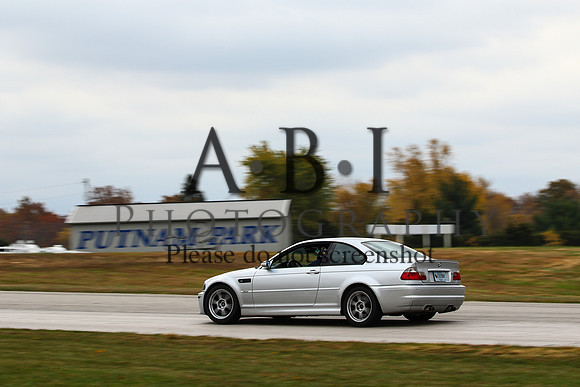 20151024-256A61671010thsPutOct