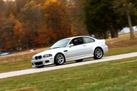 20151024-256A62261010thsPutOct