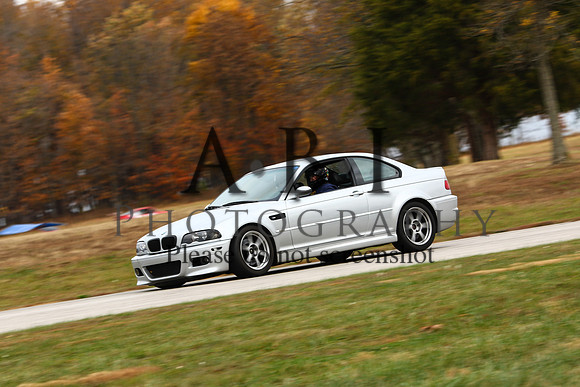 20151024-256A62261010thsPutOct