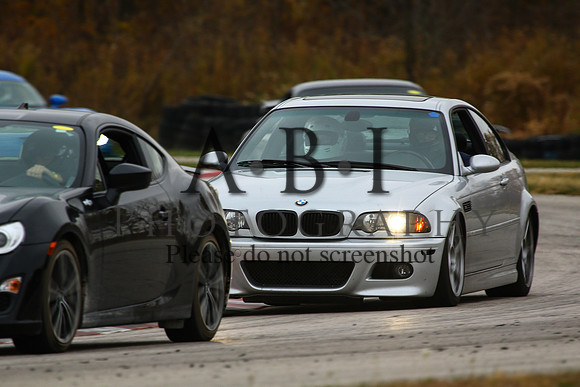 20151024-256A72411010thsPutOct