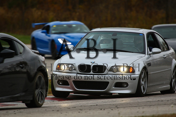 20151024-256A72421010thsPutOct