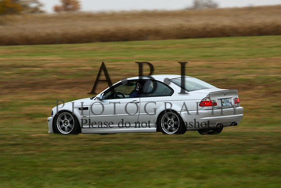 20151024-256A74011010thsPutOct