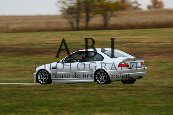20151024-256A74021010thsPutOct