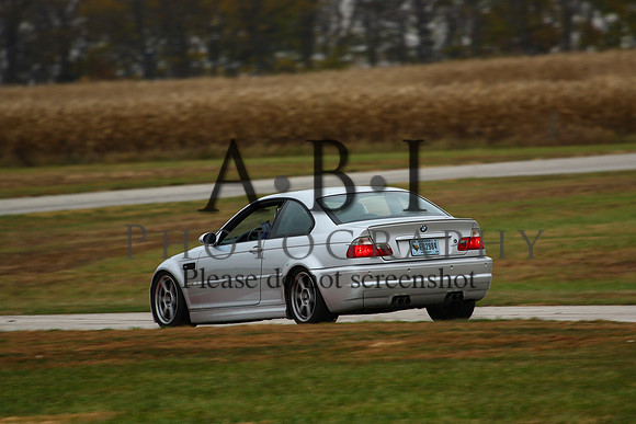 20151024-256A74371010thsPutOct